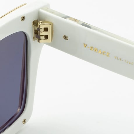 Valentino V-GRACE-VLS-126C-54 54mm