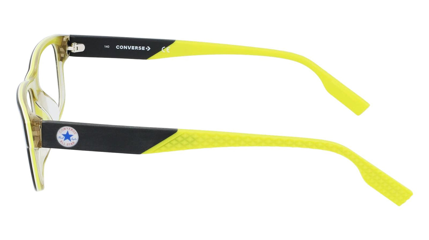 Converse CV5030Y-N-016-5117 51mm