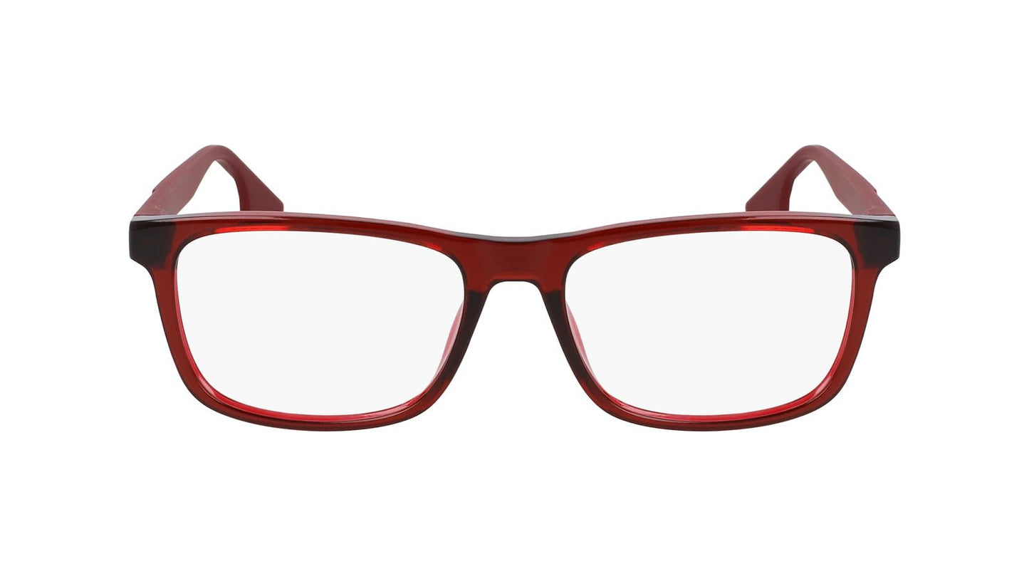 Converse CV5104-N-602-5517 55mm