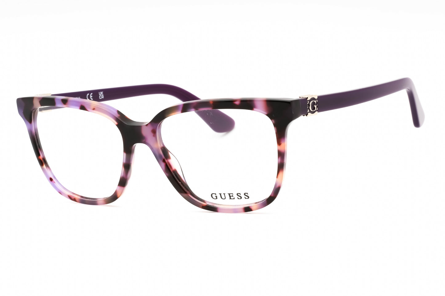 Guess GU2937-083 52mm New Eyeglasses