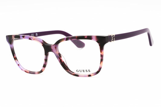 Guess GU2937-083 52mm New Eyeglasses