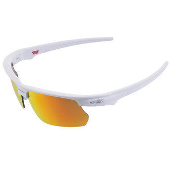 Oakley OO9400 940003 68 68mm
