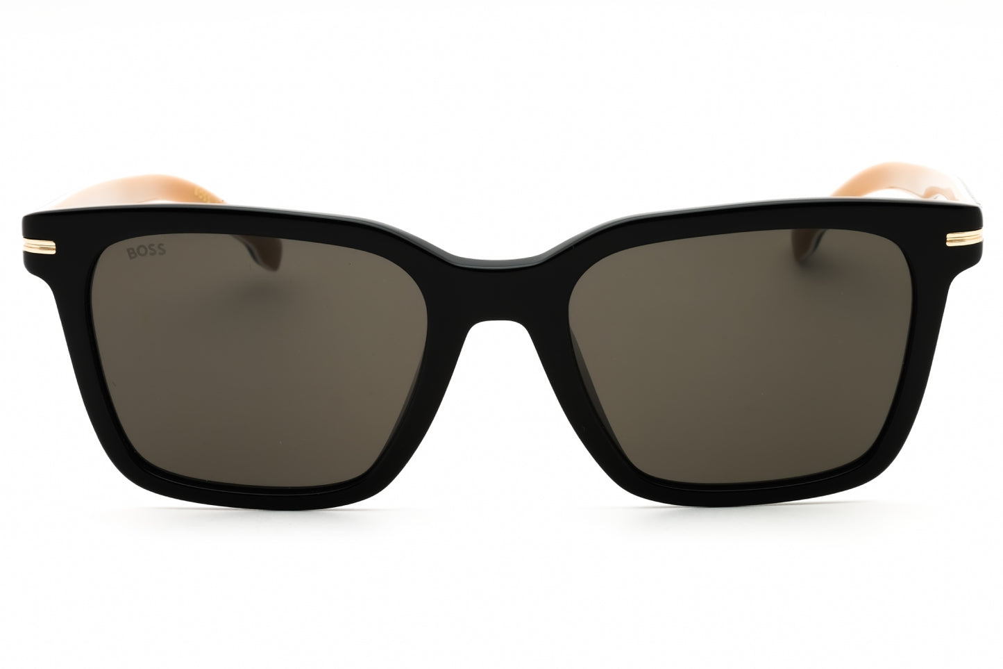 Hugo Boss BOSS 1540/F/SK-00WM IR 54mm New Sunglasses