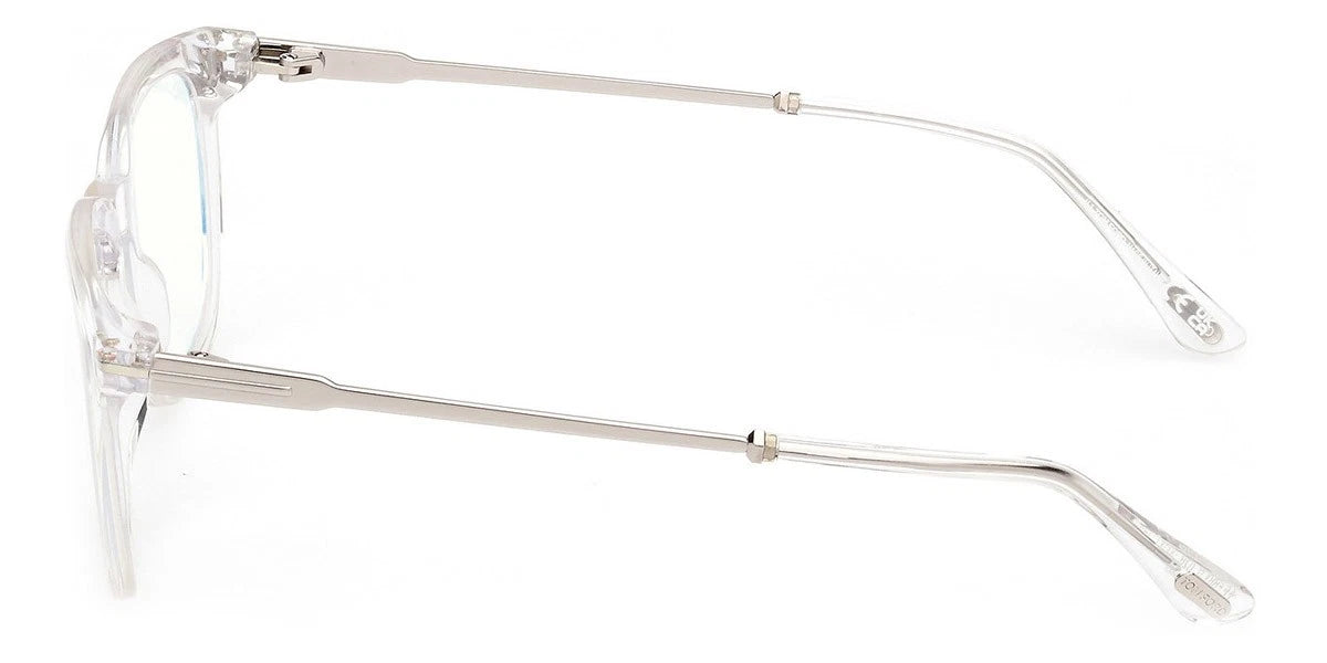 Tom Ford FT5904-B-50026 50mm New Eyeglasses