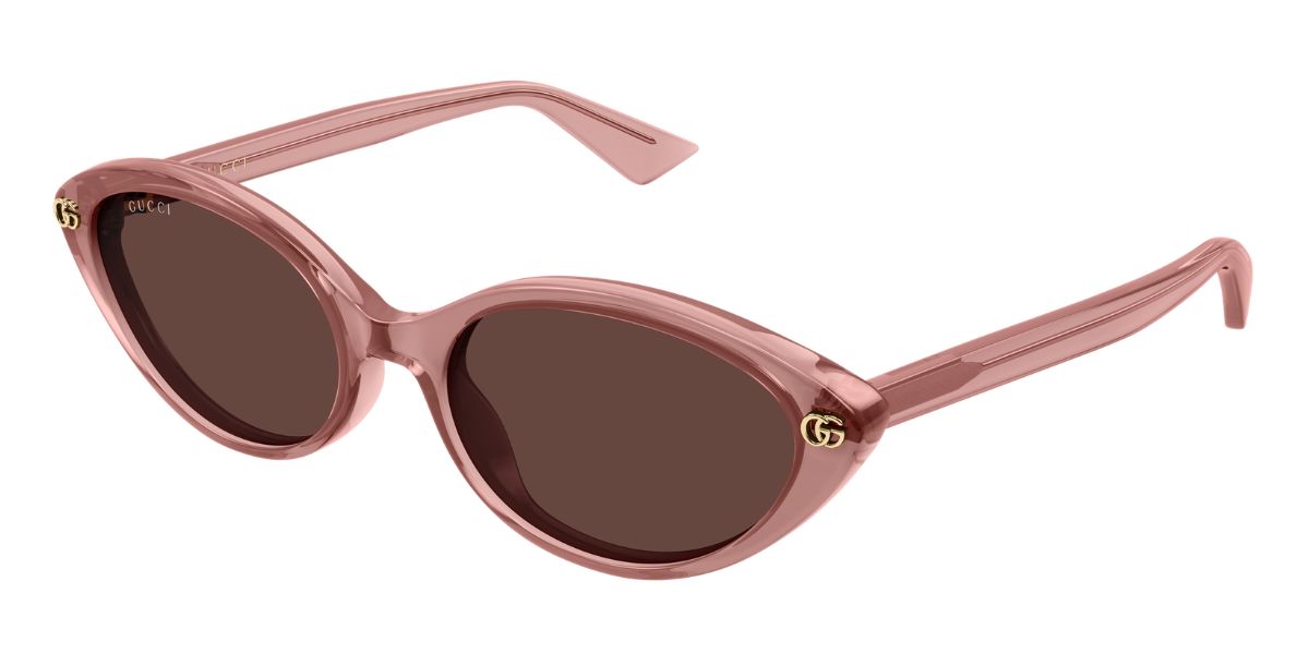 GUCCI GG2110S-004