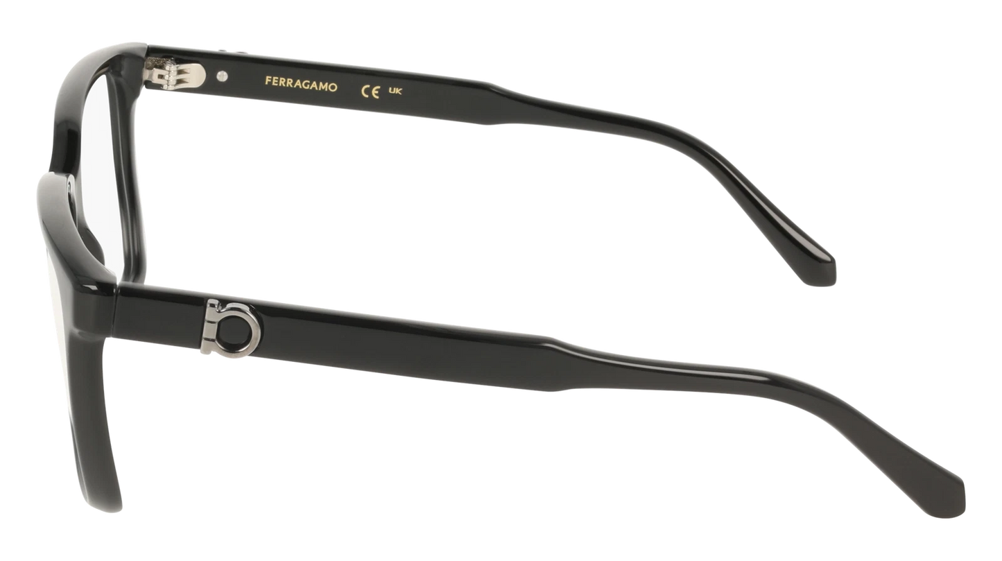 Salvatore Ferragamo SF3043E-001-5716 57mm