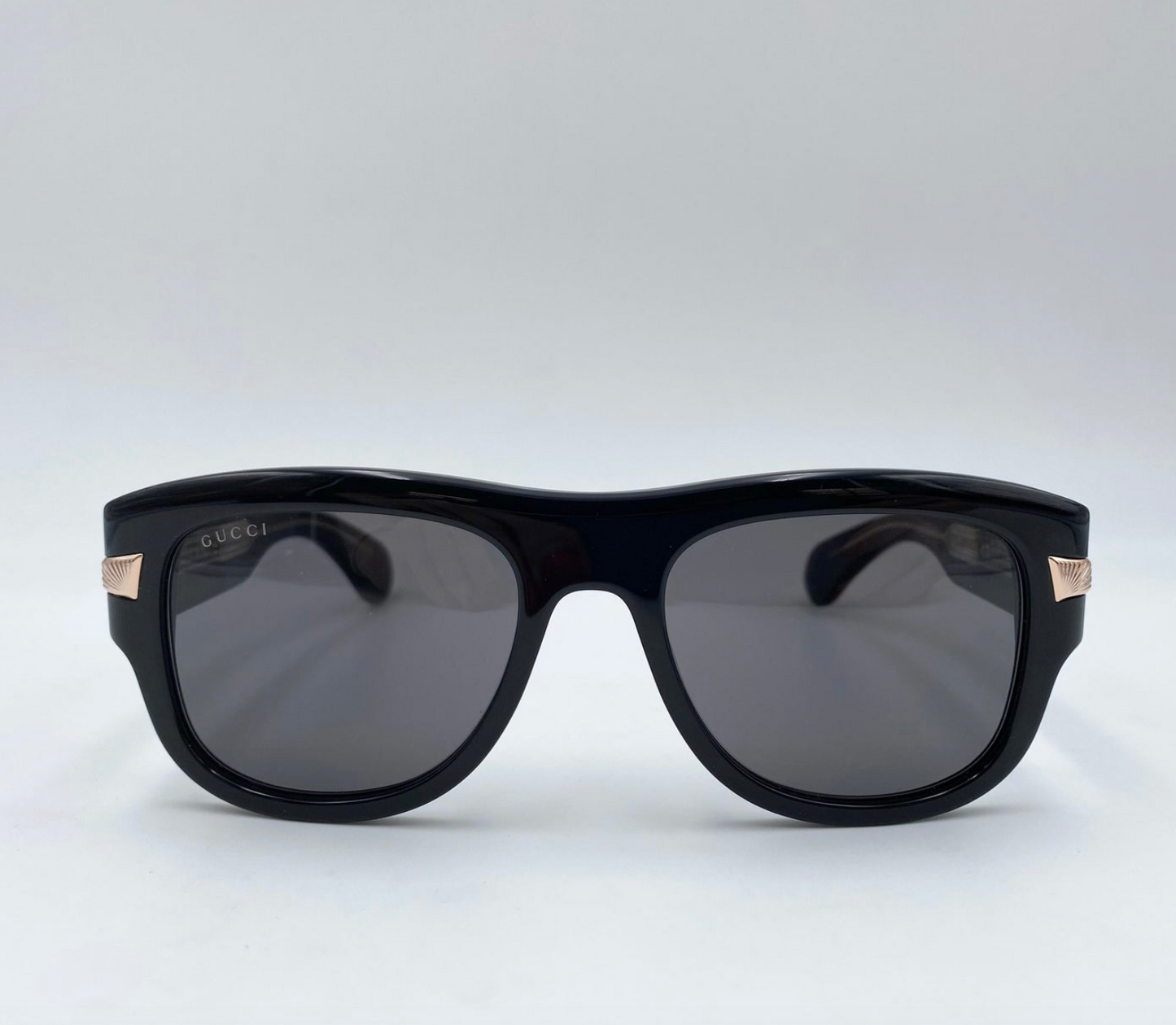 Gucci GG1517S-001 54mm New Sunglasses