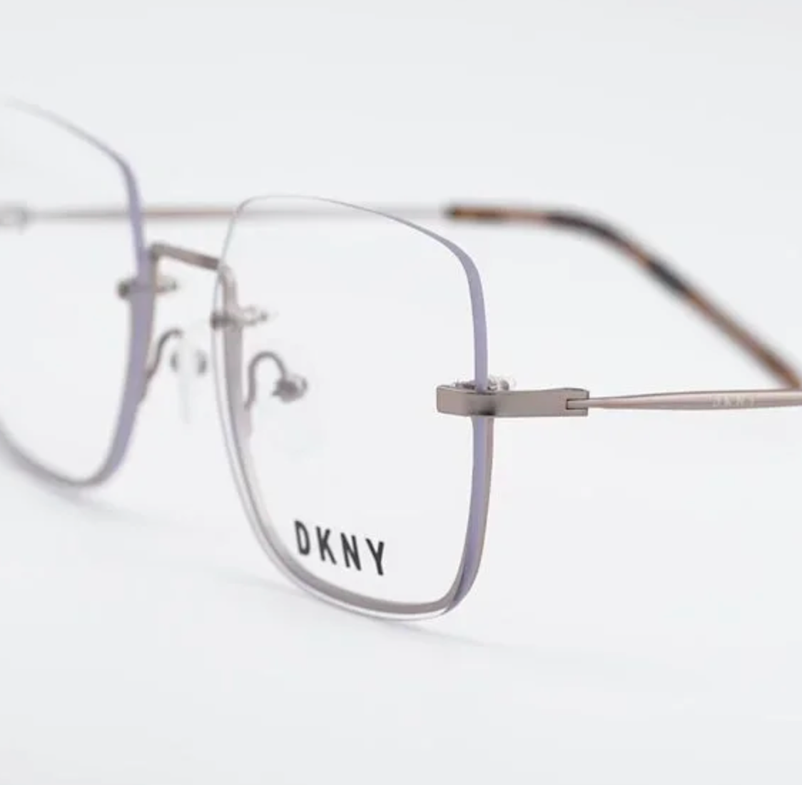 DKNY DK1001-770-5417 54mm