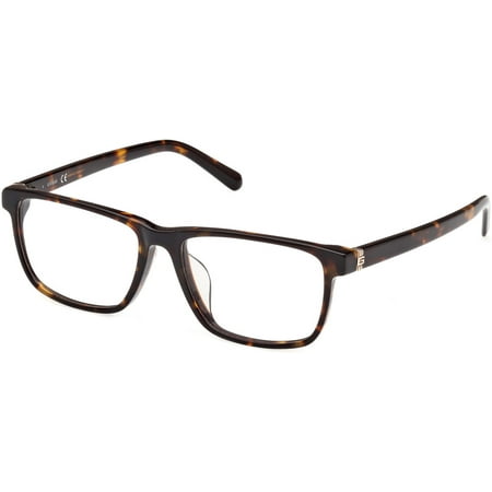 Guess GU50087-D-052-55  New Eyeglasses