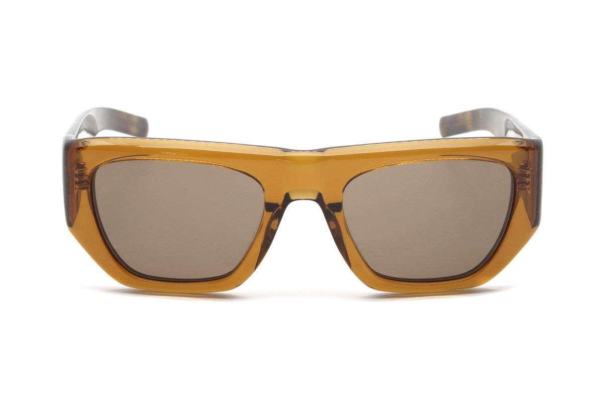 Yves Saint Laurent SL-740-002 52mm New Sunglasses