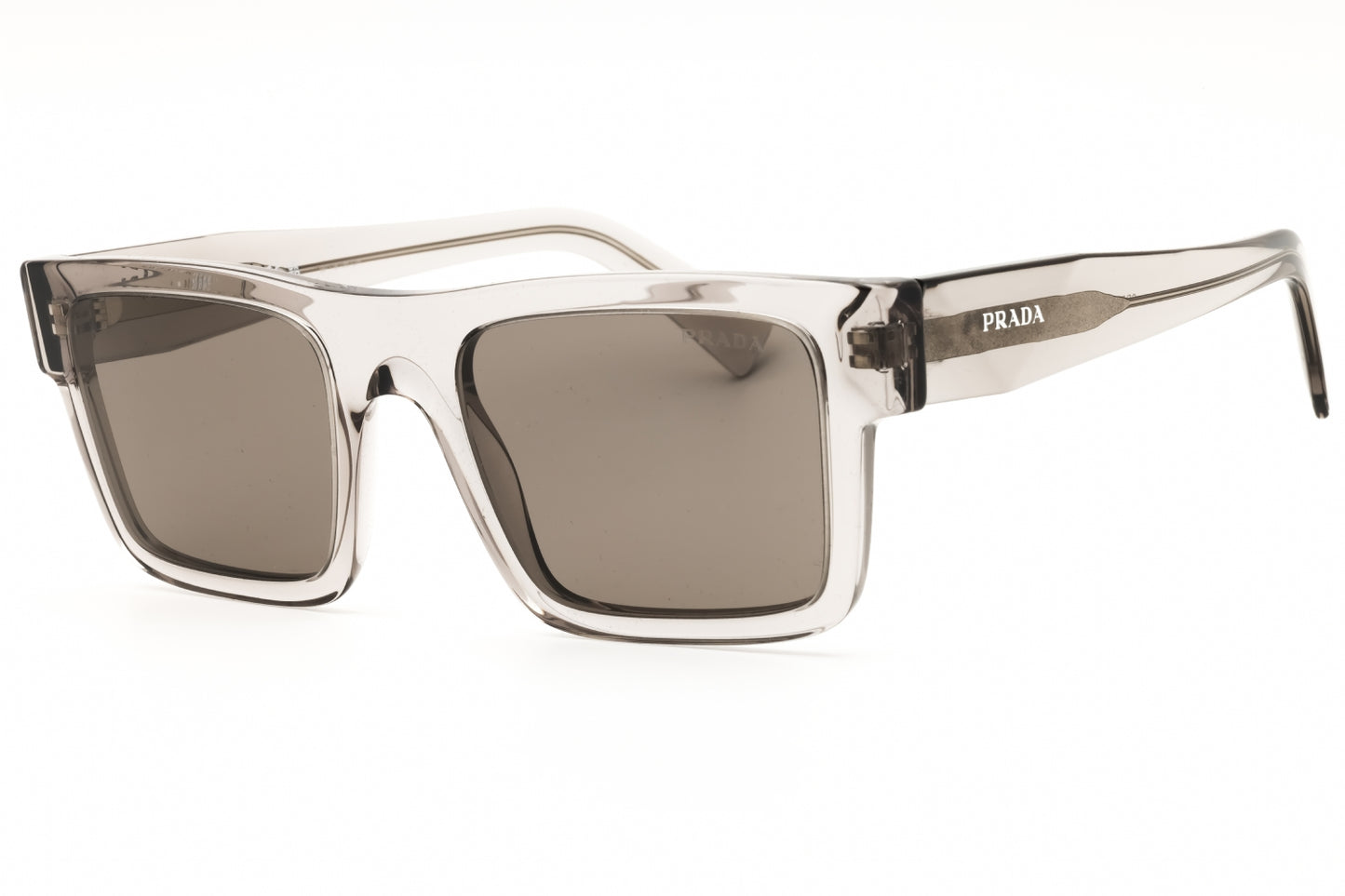 Prada 0PR 19WS-10J80Q 52mm