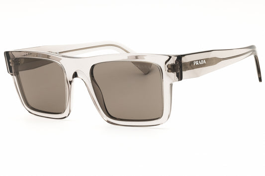 Prada 0PR 19WS-10J80Q 52mm