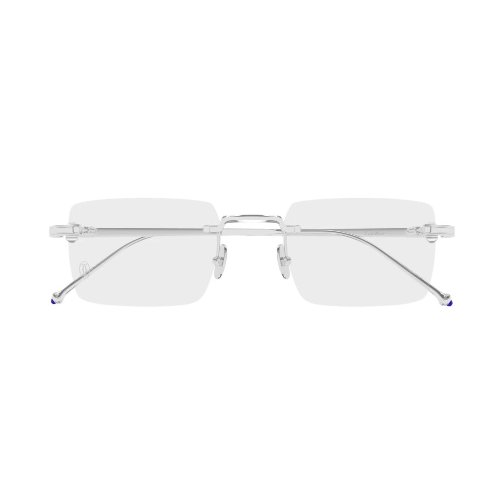 Cartier CT0619o-002 52mm