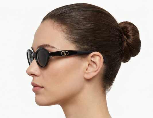 Valentino VG0008SA-001 53