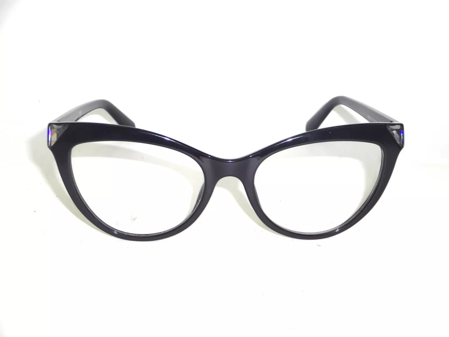 Swarovski SK5268-51001 51mm New Eyeglasses