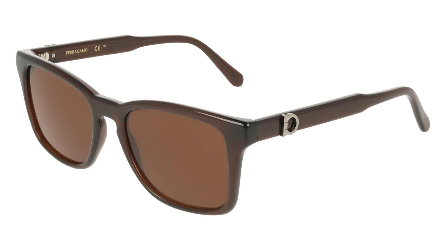 Salvatore Ferragamo SF2086SE-232-5519 55mm