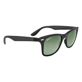 Ray-Ban RB4195 601S9A 52 52mm