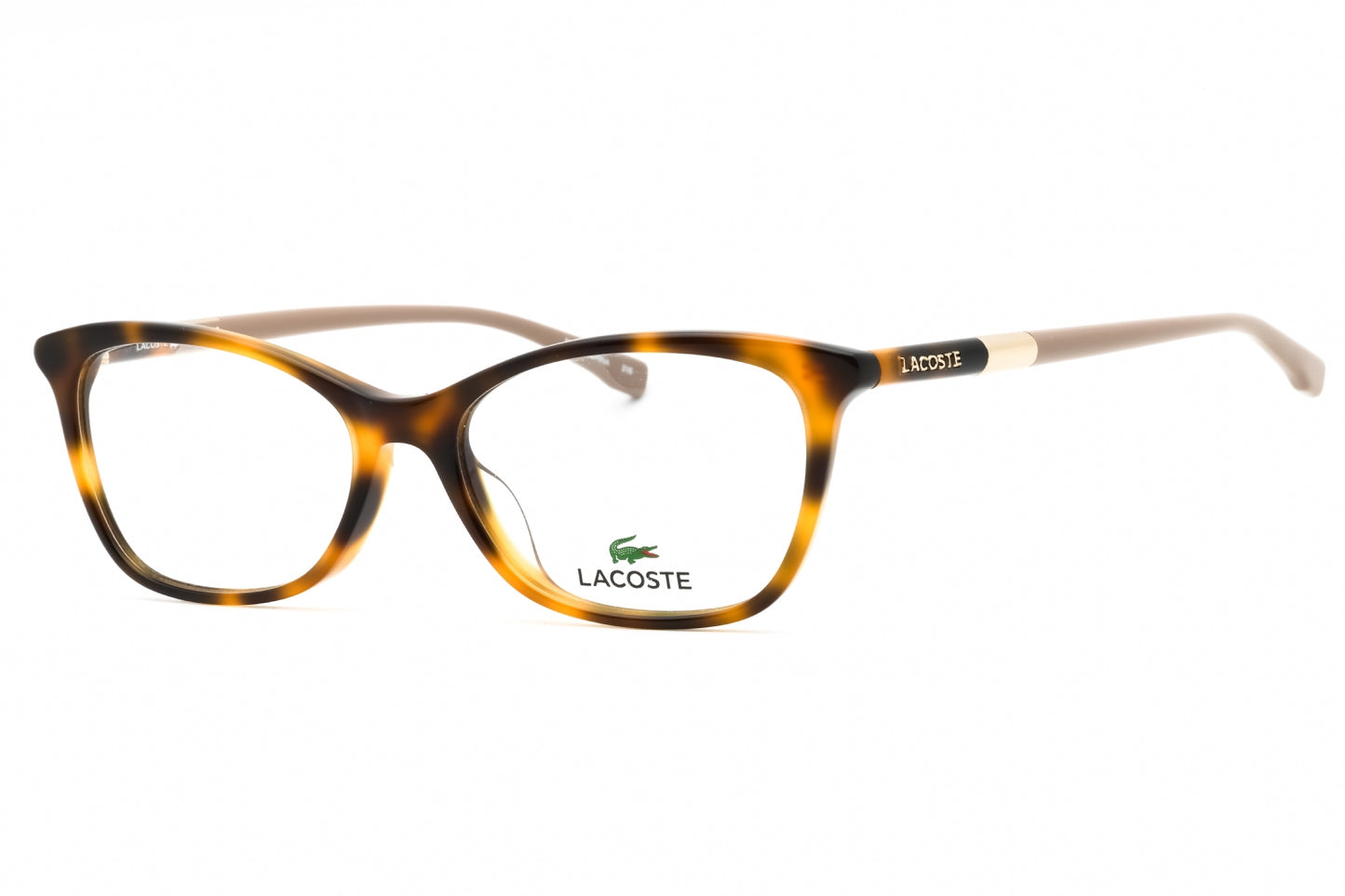 Lacoste L2791-214 52mm New Eyeglasses