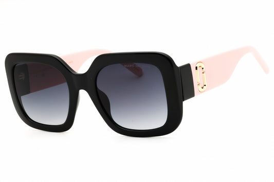 Marc Jacobs MARC 647/S/US-03H2 9O 53mm