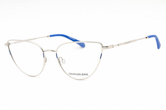 Calvin Klein CKJ20219-045 54mm New Eyeglasses