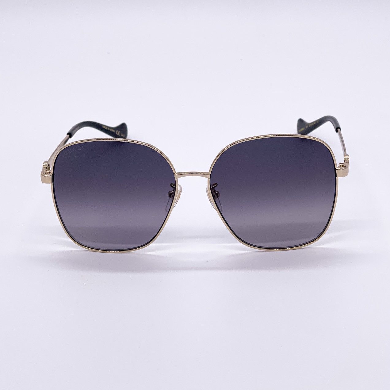 Gucci GG1089SA-001-61 61mm