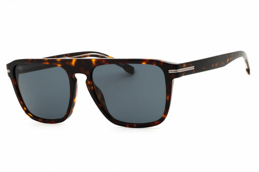 Hugo Boss BOSS 1599/S-0086 IR 56mm New Sunglasses