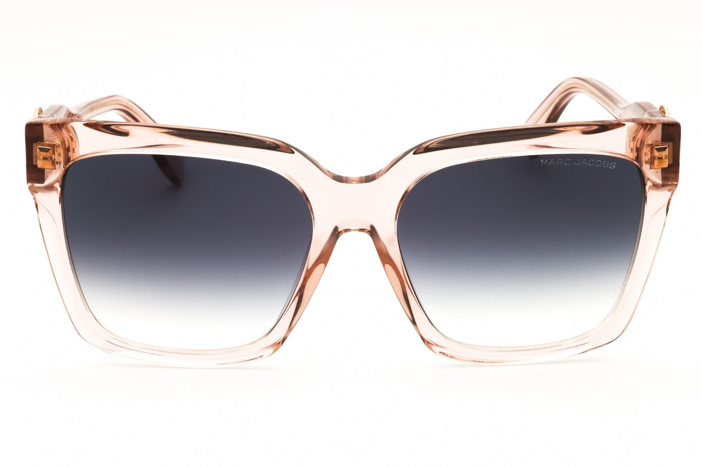 Marc Jacobs MARC 764/S-0FWM 9O 57mm