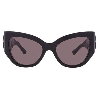 Balenciaga BB0322S 001 57 57mm
