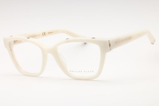 Philipp Plein VPP034S-09YL 53mm New Eyeglasses