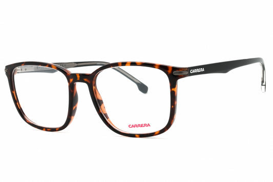 Carrera CARRERA 292-0086 00 53mm New Eyeglasses