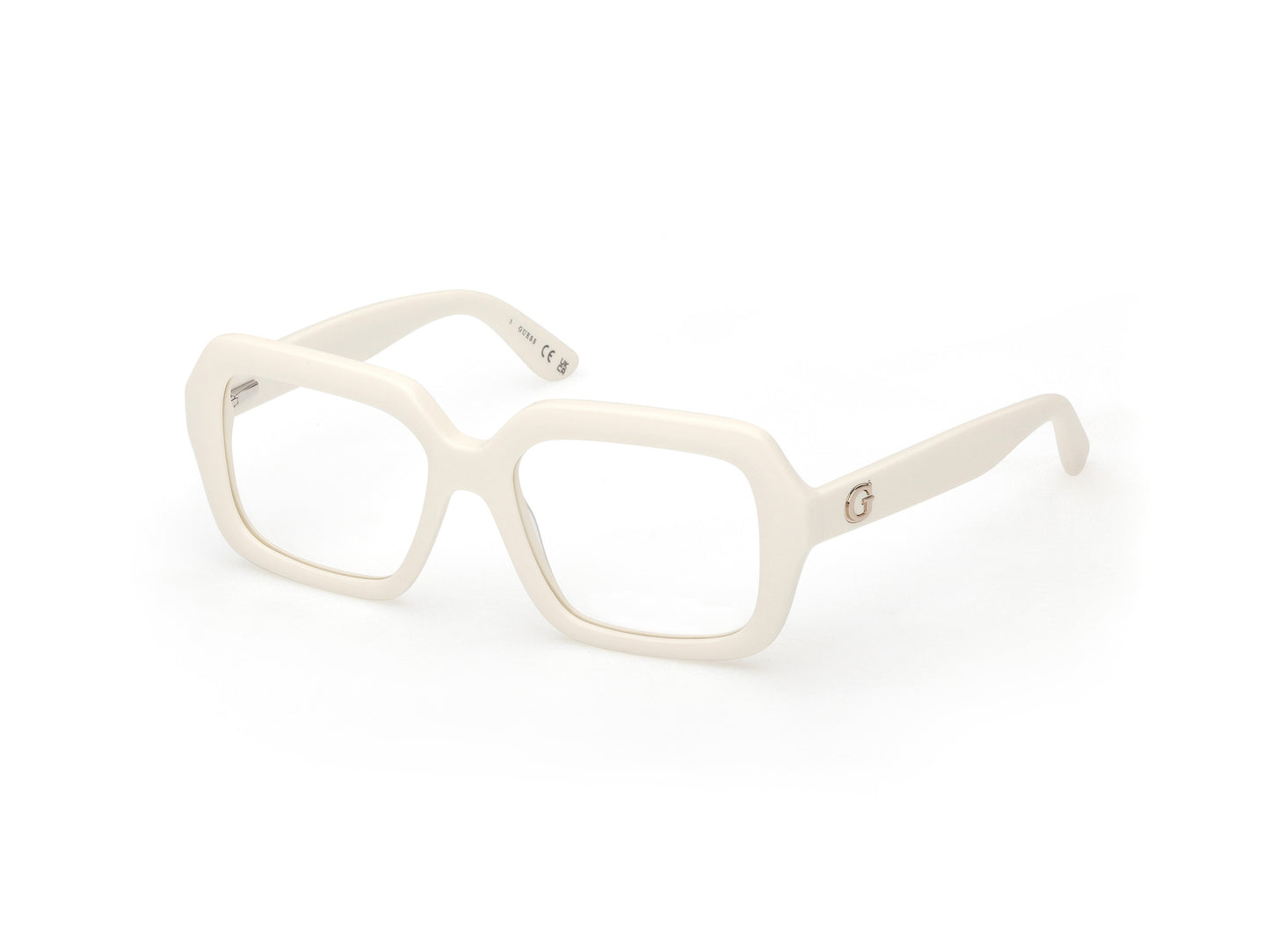 Guess GU50226-021-52 52mm