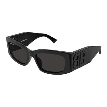 Balenciaga BB0360S 001 56 56mm