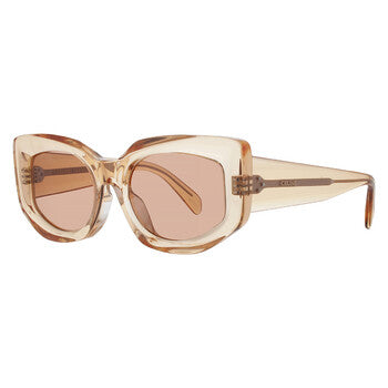 Celine CL40277F 42J 54 54mm