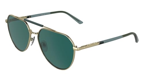Calvin Klein CK26100S-717-5916 59mm