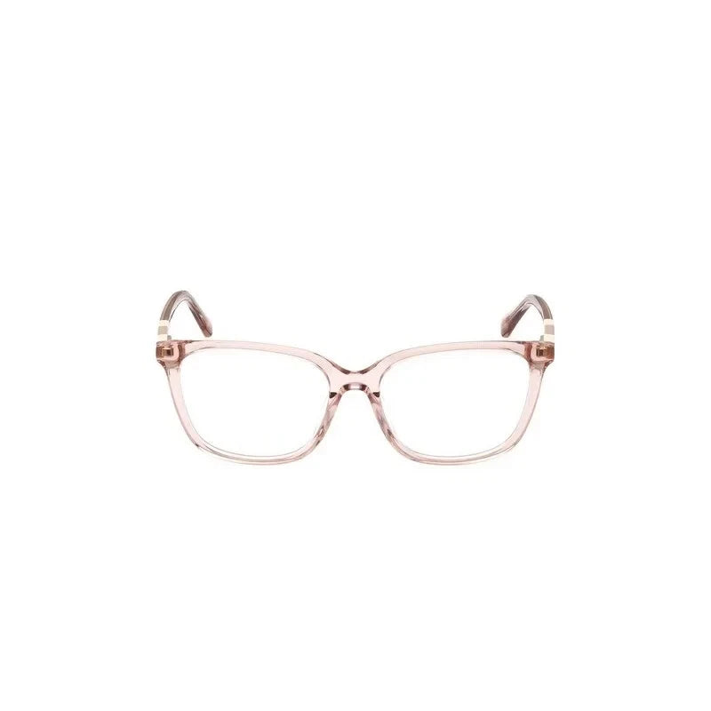 Gant GA4137-53072 53mm New Eyeglasses