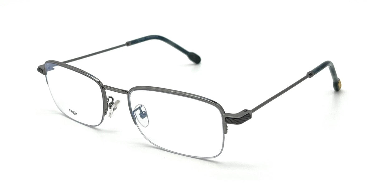 Fred FG50007U-006-54 54