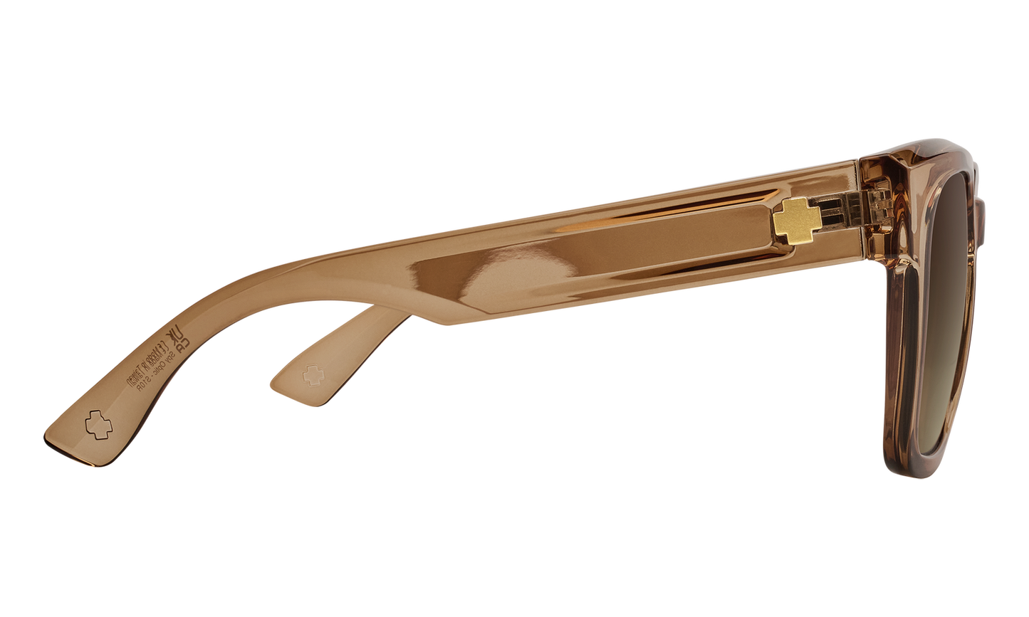 Spy SPY6700000000240 56mm