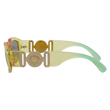 Versace VE4361 5530/1 53 53mm