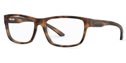 Smith MINDSET-N9P-57  New Eyeglasses