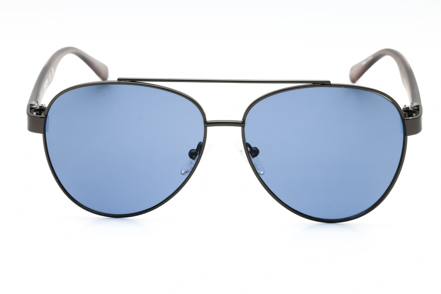 Kenneth Cole Reaction KC1394-08V 59mm New Sunglasses