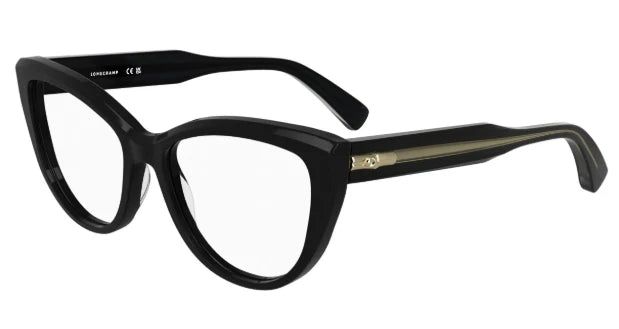 Longchamp LO2771-001 52