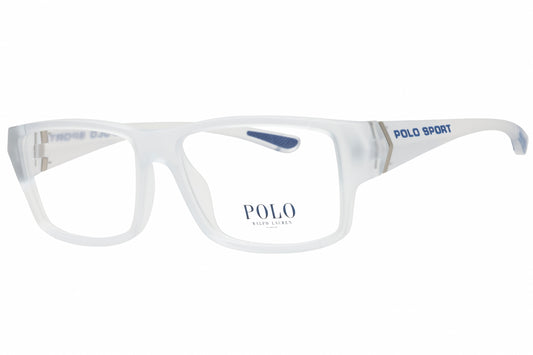 Polo Ralph Lauren 0PH2275U-5869 57mm New Eyeglasses