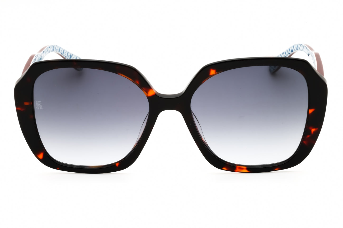 Tommy Hilfiger TH 2105/S-0086 GB 54mm