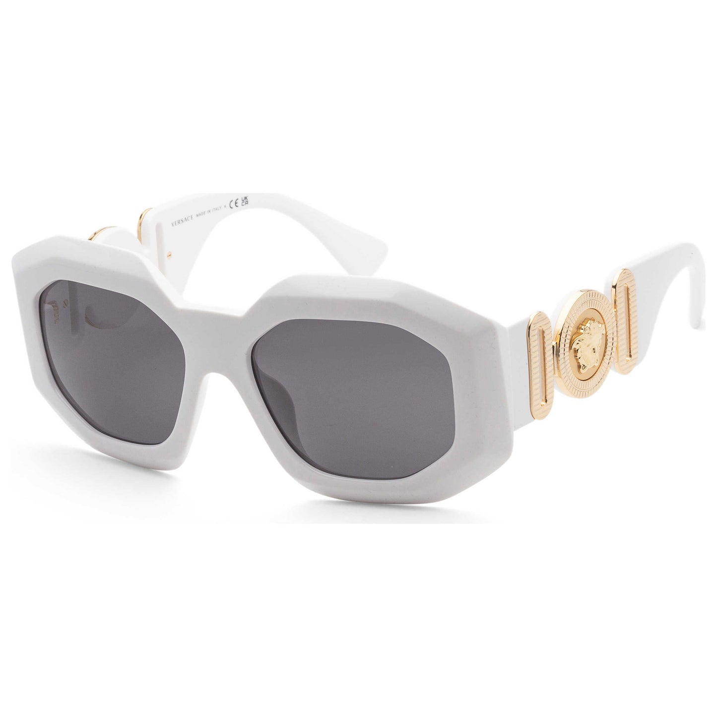 Versace VE4424U-314-87 56mm