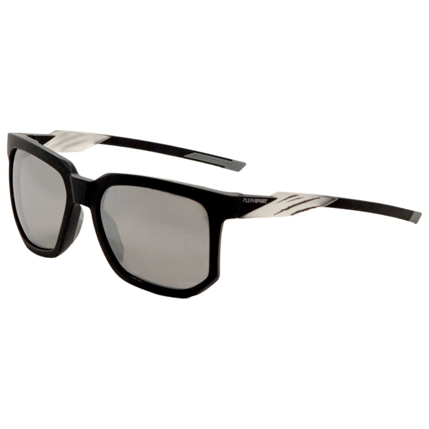 Philipp Plein SSP01156U28W 56mm