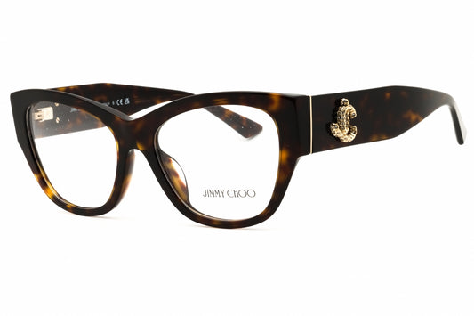 Jimmy Choo 0JC3033BU-5002 54mm