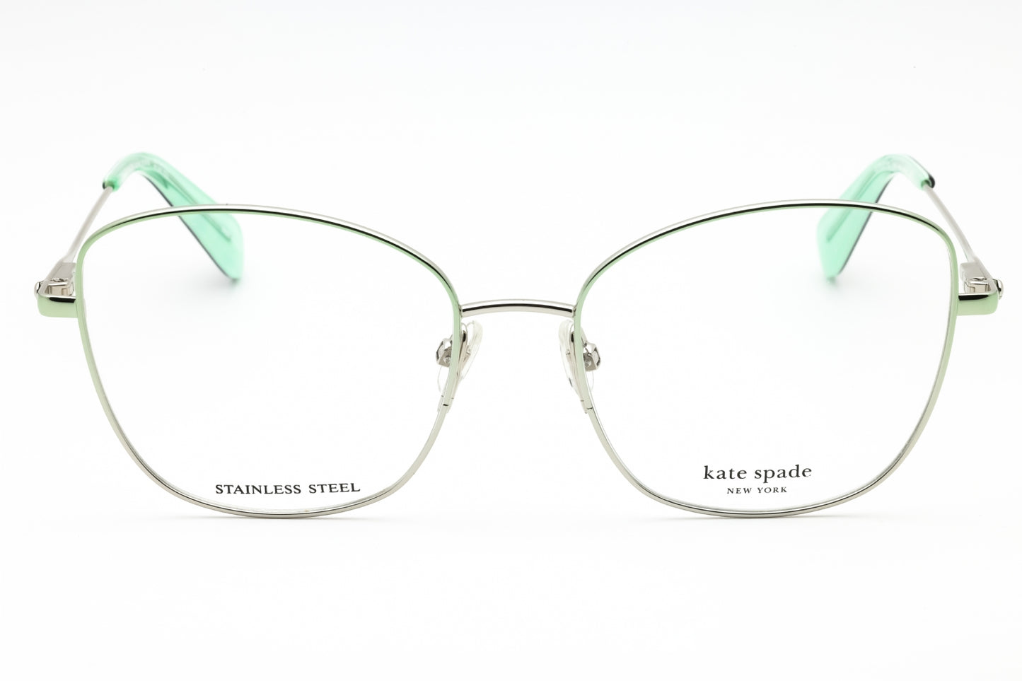 Kate Spade SERENITY/G-0010 00 53mm New Eyeglasses