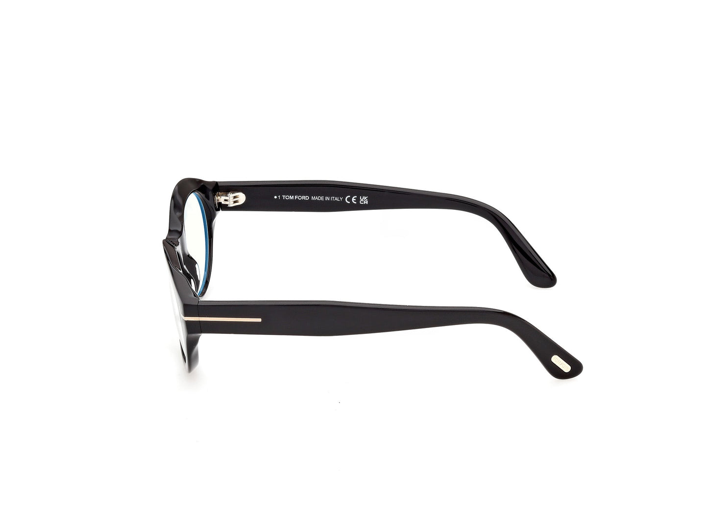 Tom Ford FT6172-B-001-51 51