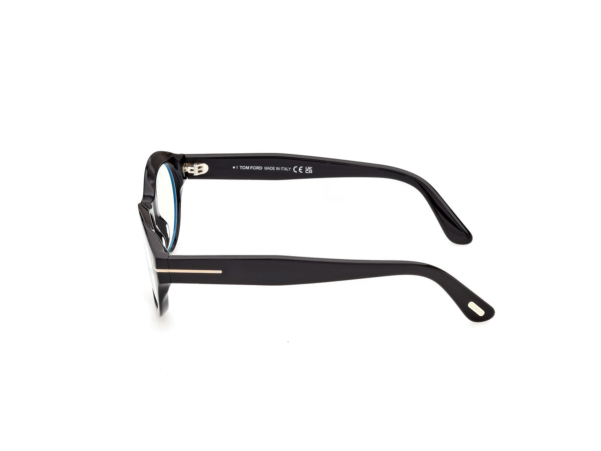 Tom Ford FT6172-B-001-51 51