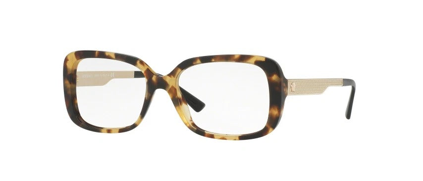 Versace 0VE3241-988-52 52